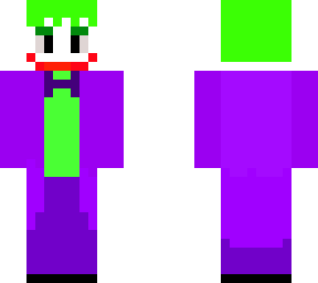 joker