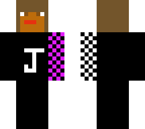 jolie skin