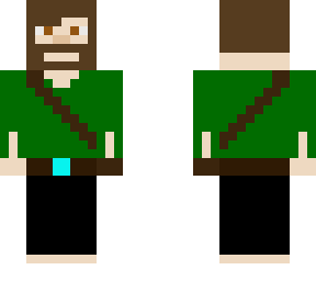 joose10 archer