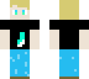 julian_798_yt