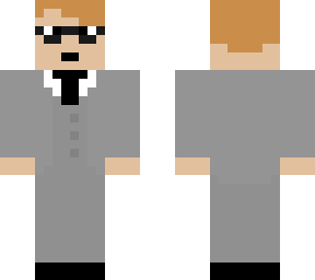 justin hammer (iron man 2)