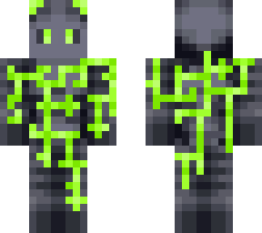 kaltaris 2