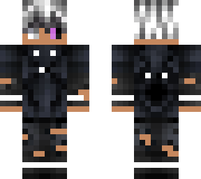 kaneki