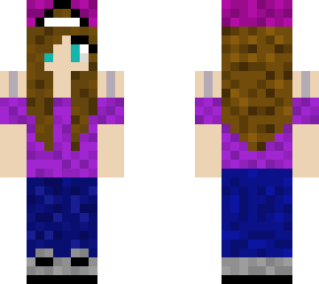 karley shirt 2