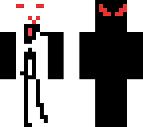 kateman
