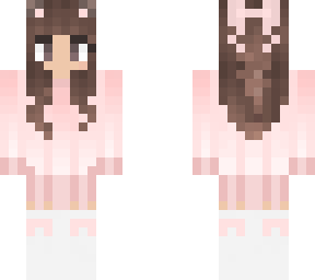 kawaiitomogirl