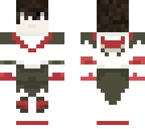 keith voltron :o