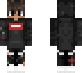 kid