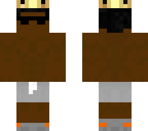 kiingyt athletic skin v1.0