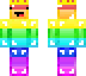 king skeppy