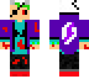 kire.exe edit :p