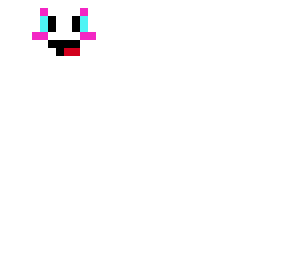 kittycrack definitive ultimate 2 jajajjajajajajjajajajjjajjjaja xd lol