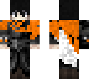 kleijnemon