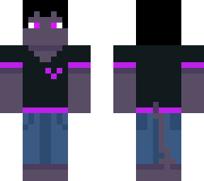 koku skin