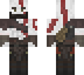 kratos