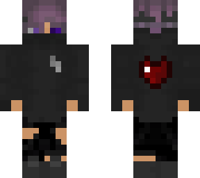 kupla