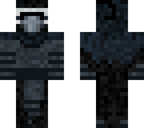 kylo ren