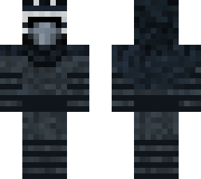 kylo ren masked