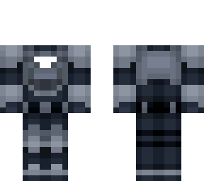 laetus academy armor // ob