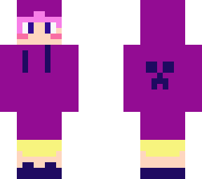lager creeper hoddie