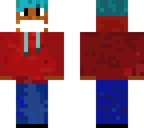 last vesion of skin