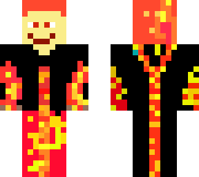 lava leo
