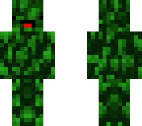 leaf skeppy