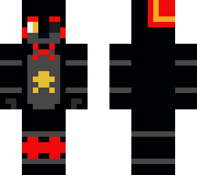 lefty