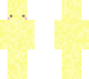 lemon base