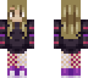 licorice~~