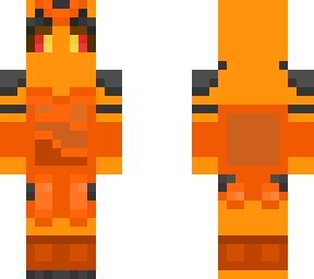 lilith (hero wars)