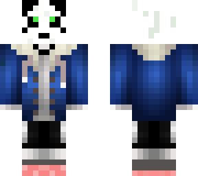 lilpanda