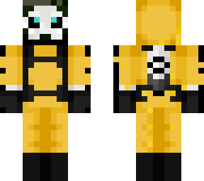 lilpanda virus