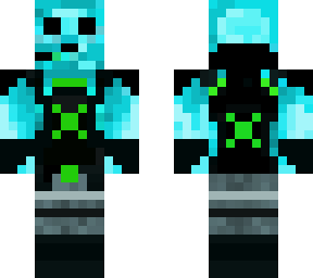 lilslime
