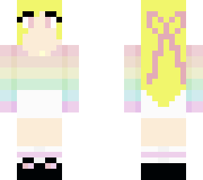 lily
