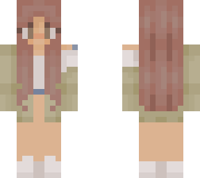 lily