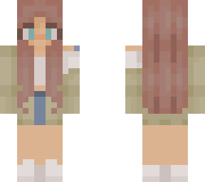 lily