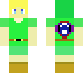 link