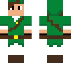 link paracetamol