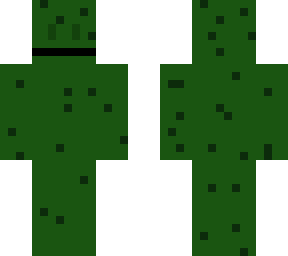 lizard tron 3000