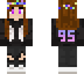 lizikpoper'sskin