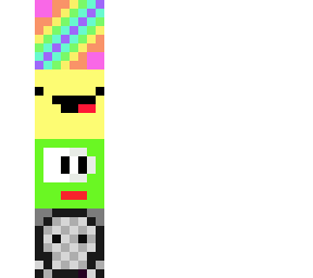 logos for themememanhimself
