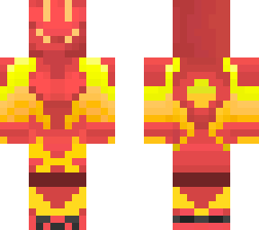 lynx (fire style)