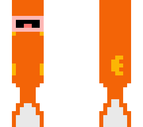 magicarp