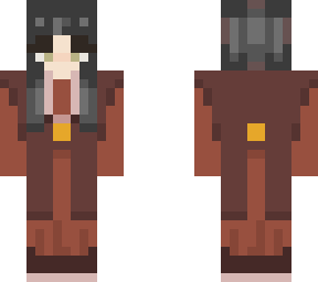 mai atla