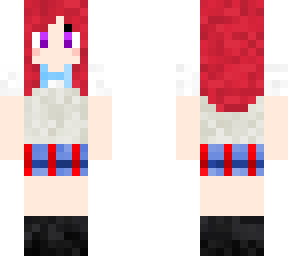 maki nishikino start:dash!