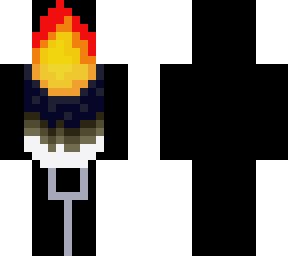 making s'mores