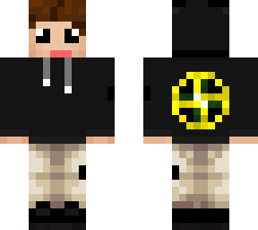 mandy stone island