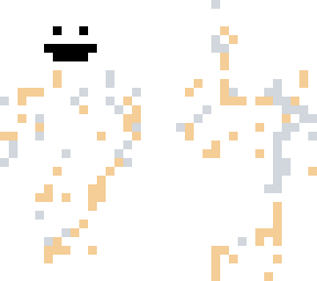marshmello