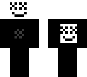 marshmello